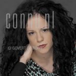 27-04-2004 Marjolein Teepen at studio Amsterdam

[keywords]posed, portret[/keywords]